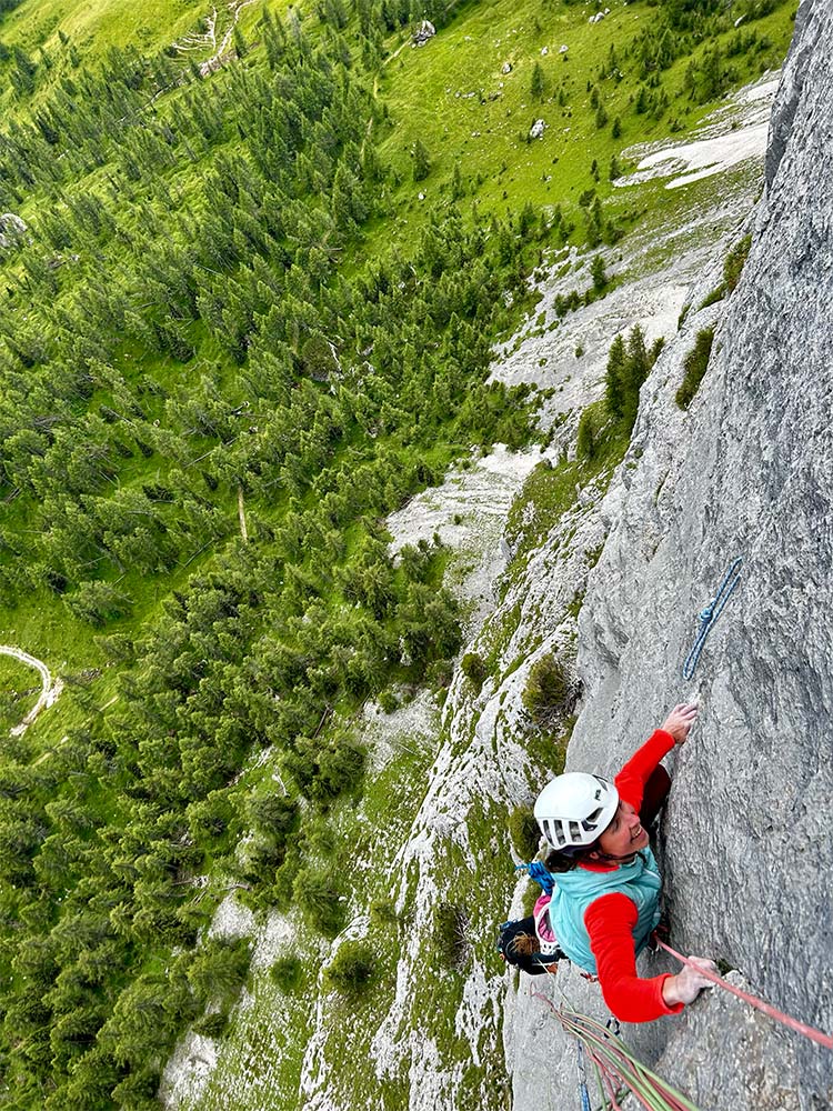 Estate a Selva di Cadore: natura, sport e relax nelle Dolomiti