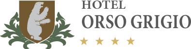 Hotel Orso Grigio